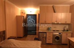 Квартира 33 м² - Юр'ївська, Батумі, Грузія