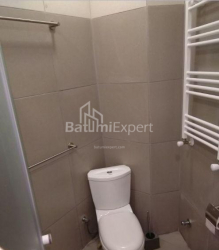 Квартира 80 м² - Oлександра Пушкiна, Батумі, Грузія