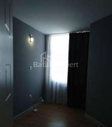 Квартира 80 м² - Oлександра Пушкiна, Батумі, Грузія