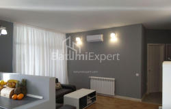 Квартира 80 м² - Oлександра Пушкiна, Батумі, Грузія
