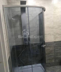 Квартира 126 м² - Юсуфа Кобаладзе, Батумі, Грузія