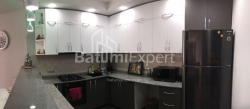 Квартира 126 м² - Юсуфа Кобаладзе, Батумі, Грузія