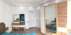 Квартира 4-комн 126 м² - Юсуфа Кобаладзе, Батумі