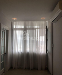 Квартира 73 м² - Зураба Горгiладзе, Батумі, Грузія
