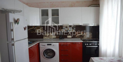 Квартира 3-комн 100 м² - Михайла Лермонтова, Батумі