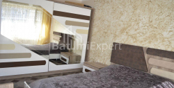 Квартира 3-комн 100 м² - Михайла Лермонтова, Батумі
