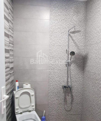 Квартира 40 м² - Ніко Піросмані, Батумі, Грузія