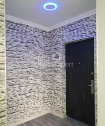 Квартира 40 м² - Ніко Піросмані, Батумі, Грузія