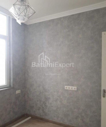 Квартира 40 м² - Ніко Піросмані, Батумі, Грузія