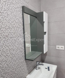 Квартира 40 м² - Ніко Піросмані, Батумі, Грузія