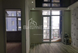 Квартира 40 м² - Ніко Піросмані, Батумі, Грузія