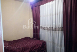 Квартира 40 м² - Юр'ївська, Батумі, Грузія