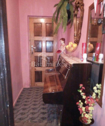 Квартира 40 м² - Юр'ївська, Батумі, Грузія