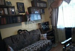 Квартира 40 м² - Юр'ївська, Батумі, Грузія