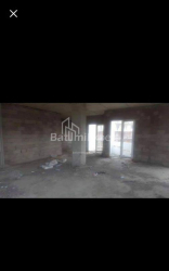 Квартира 4-комн 83 м² - Генерала Аслана Абашидзе, Батумі