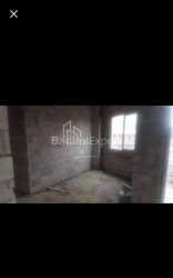 Квартира 4-комн 83 м² - Генерала Аслана Абашидзе, Батумі