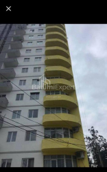 Квартира 4-комн 83 м² - Генерала Аслана Абашидзе, Батумі