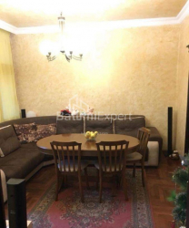 Квартира 4-комн 75 м² - Сулаберідзе, Батумі