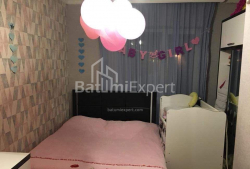 Квартира 4-комн 75 м² - Сулаберідзе, Батумі
