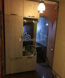 Квартира 75 м² - Сулаберідзе, Батумі, Грузія