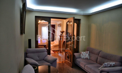 Квартира 6-комн 140 м² - Юр'ївська, Батумі