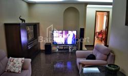 Квартира 6-комн 140 м² - Юр'ївська, Батумі