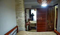 Квартира 140 м² - Юр'ївська, Батумі, Грузія