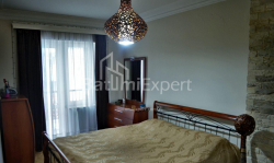 Квартира 140 м² - Юр'ївська, Батумі, Грузія