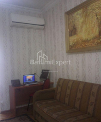 Квартира 91 м² - Юр'ївська, Батумі, Грузія