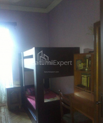 Квартира 91 м² - Юр'ївська, Батумі, Грузія