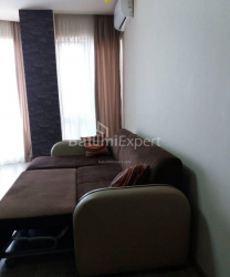 Квартира 3-комн 55 м² - 26 травня, Батумі