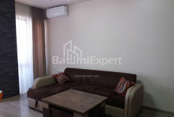 Квартира 55 м² - 26 травня, Батумі, Грузія
