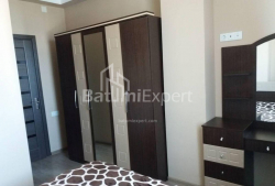Квартира 55 м² - 26 травня, Батумі, Грузія