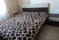 Квартира 55 м² - 26 травня, Батумі, Грузія