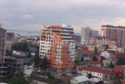 Квартира 55 м² - 26 травня, Батумі, Грузія