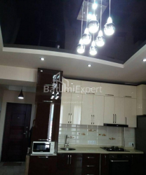 Квартира 3-комн 55 м² - 26 травня, Батумі