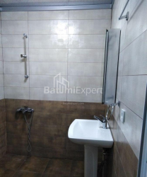 Квартира 25 м² - Юр'ївська, Батумі, Грузія