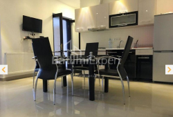 Квартира 3-комн 72 м² - Руставелі, Батумі