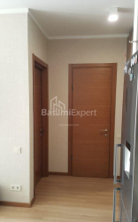 Квартира 50 м² - Юр'ївська, Батумі, Грузія