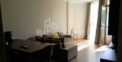 Квартира 50 м² - Юр'ївська, Батумі, Грузія