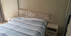 Квартира 50 м² - Юр'ївська, Батумі, Грузія