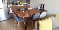 Квартира 50 м² - Юр'ївська, Батумі, Грузія