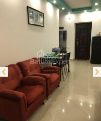 Квартира 2-комн 51 м² - Руставелі, Батумі