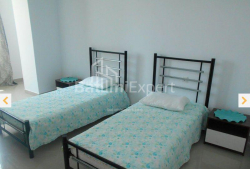 Квартира 2-комн 51 м² - Руставелі, Батумі