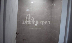 Квартира 47 м² - Юсуфа Кобаладзе, Батумі, Грузія