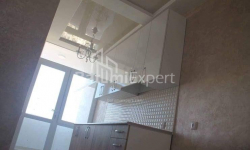 Квартира 47 м² - Юсуфа Кобаладзе, Батумі, Грузія