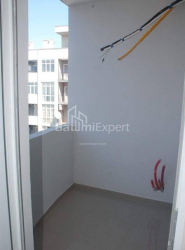 Квартира 47 м² - Юсуфа Кобаладзе, Батумі, Грузія