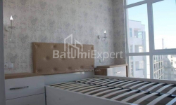 Квартира 2-комн 47 м² - Юсуфа Кобаладзе, Батумі