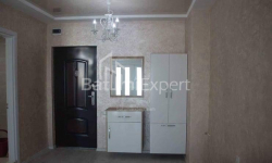 Квартира 47 м² - Юсуфа Кобаладзе, Батумі, Грузія