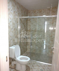 Квартира 75 м² - Петра Мелiкiшвiлi, Батумі, Грузія